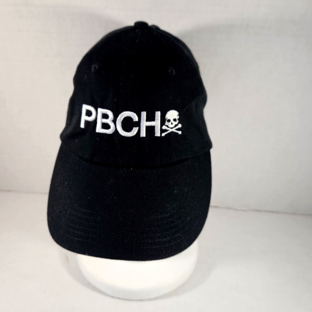NWOT Women's Soulcycle Adjustable Hat